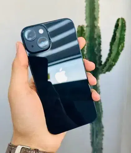 ایفون ۱۴ نرمال|موبایل|هشتگرد, شهرک ولیعصر (مصلی)|دیوار