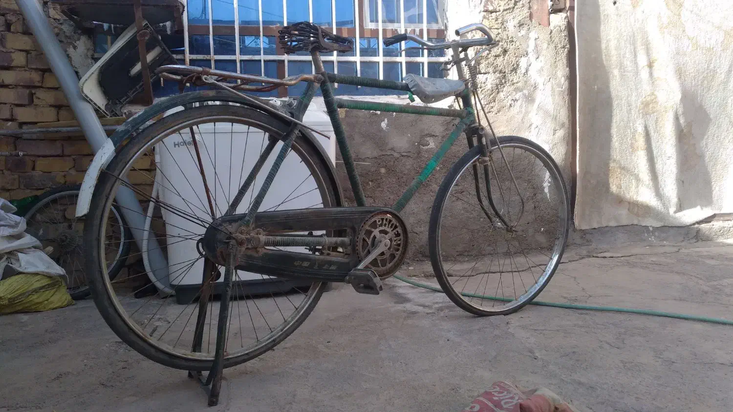 دوچرخه فروشی ۲۸|دوچرخه، اسکیت، اسکوتر|تربت جام, کشتارگاه|دیوار