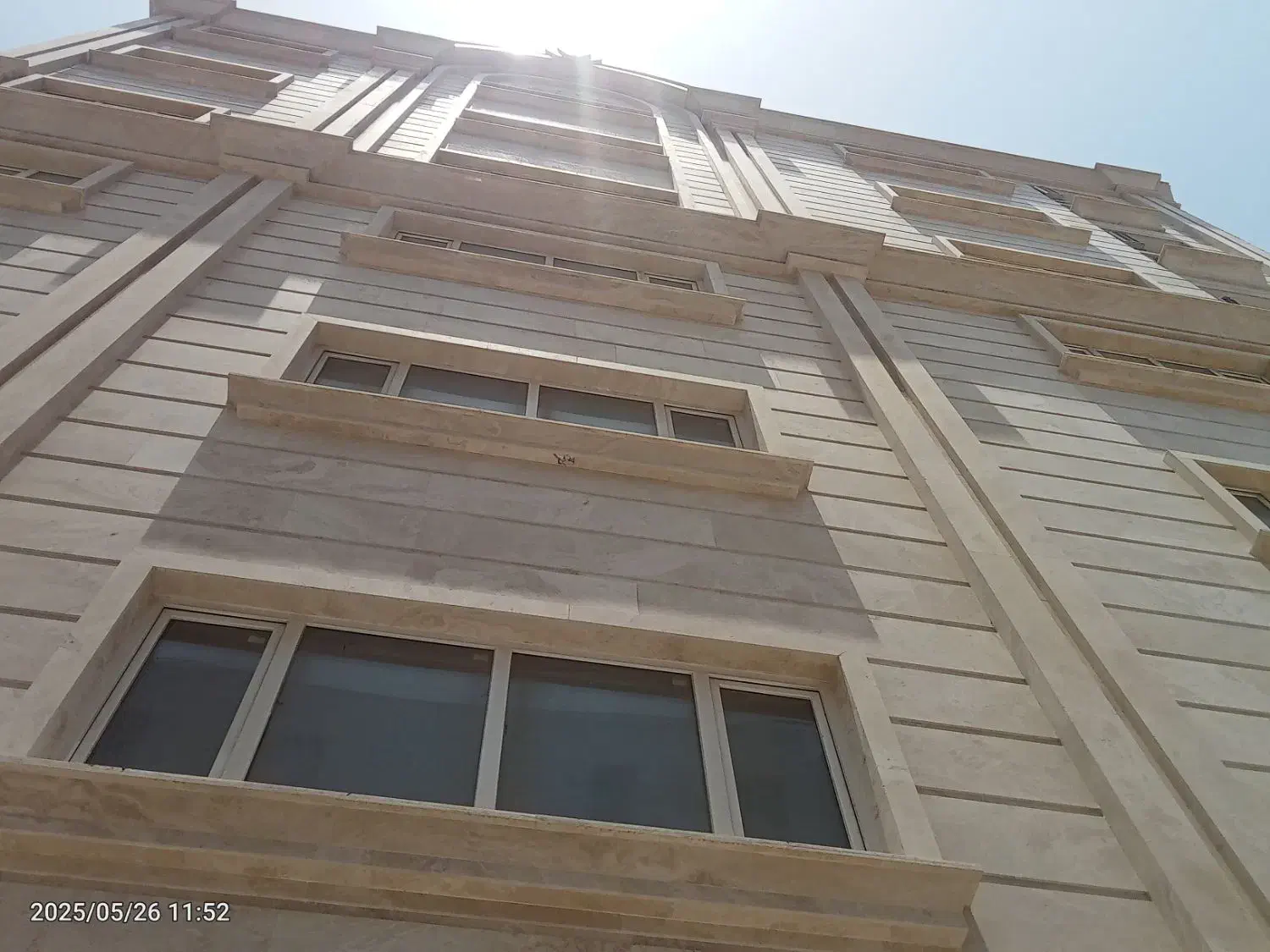 فروش سه خوابه 135متر/تک واحدی/نوساز/بلوارخلیج فارس|فروش آپارتمان|بندرعباس, |دیوار