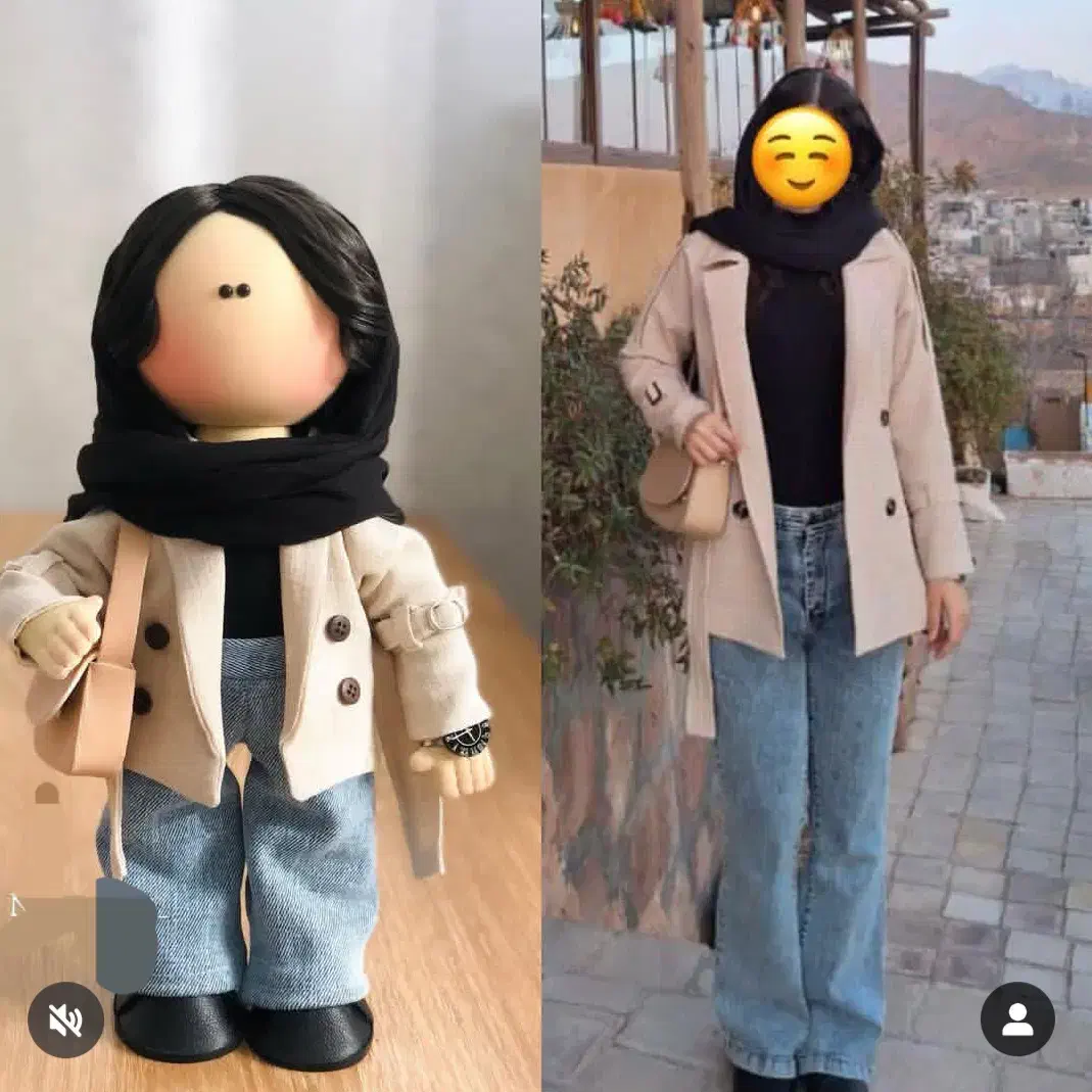 عکس بده عروسک بگیر هدیه خاص|اسباب‌‌بازی|اهواز, زیتون کارگری|دیوار