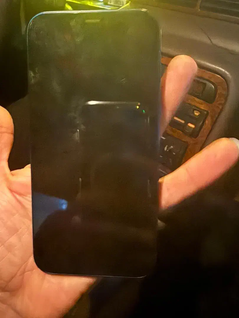 Iphone 12 normal|موبایل|شیراز, آبیاری|دیوار