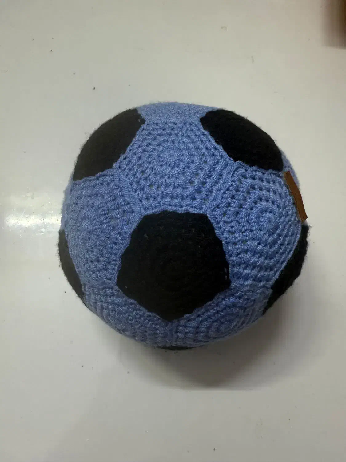 توپ بافت|اسباب‌بازی بچه|قم, انصار‌الحسین|دیوار