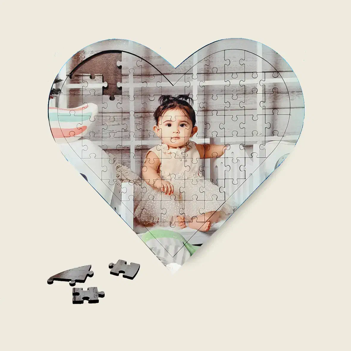 پازل چوبی|کالسکه و لوازم جانبی|اردبیل, |دیوار