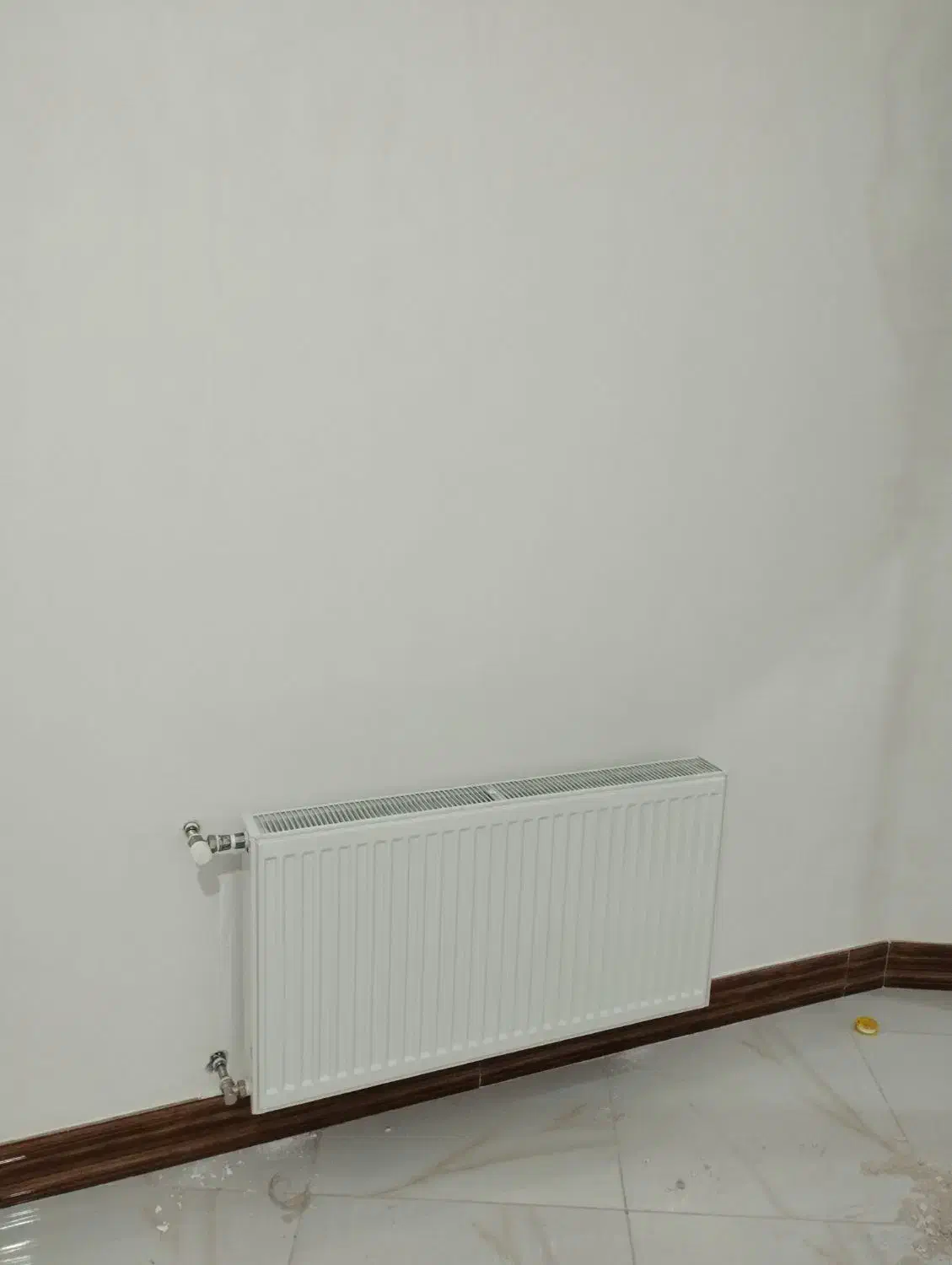 تاسیسات ساختمانی|خدمات پیشه و مهارت|رودسر, |دیوار