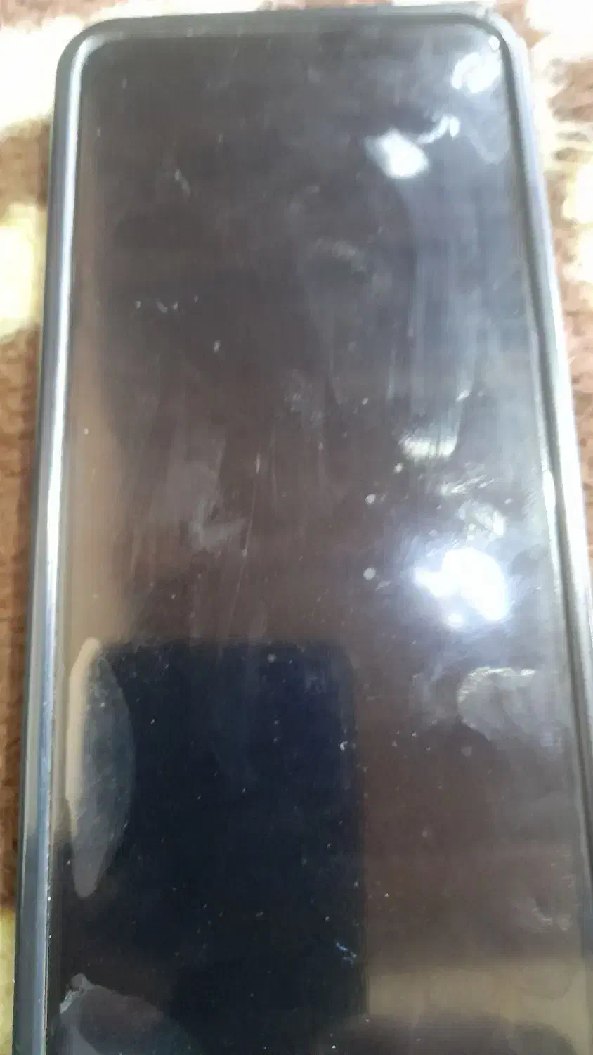 تبلت گالکسی  تب۳|تبلت|نوشین شهر, |دیوار