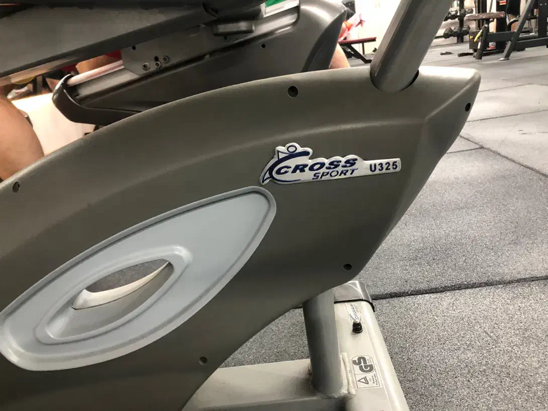 دوچرخه مبله|تجهیزات ورزشی|ارومیه, |دیوار