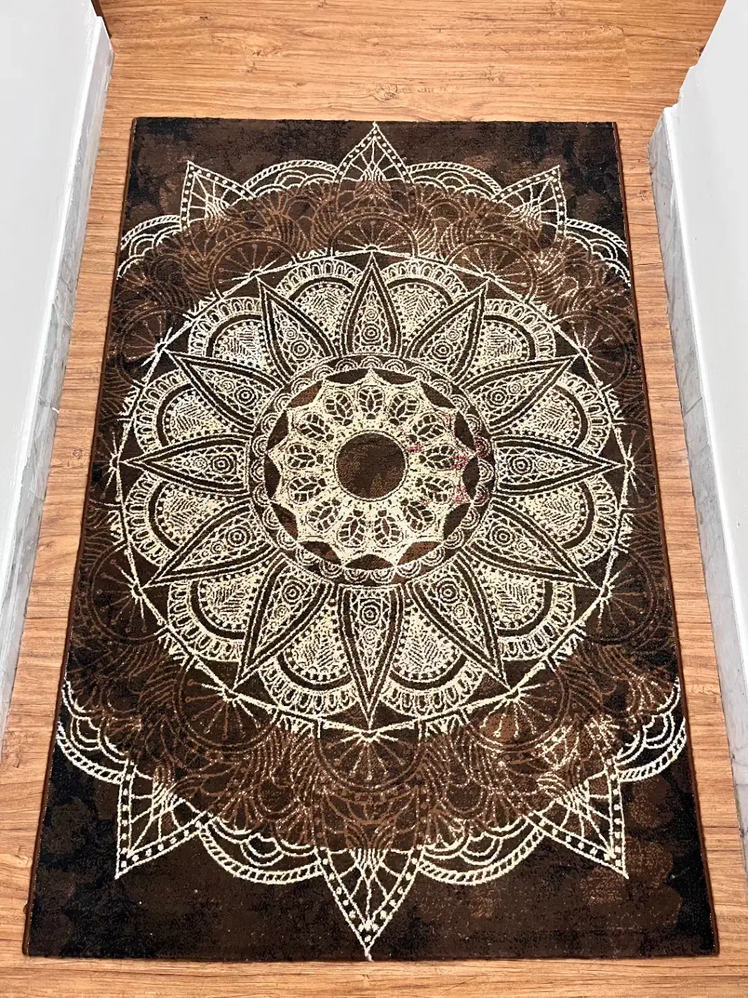 فرش|فرش|بندرعباس, |دیوار