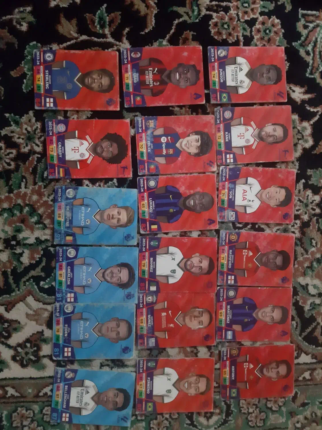 کیمدی های خوب|اسباببازی|بیرجند, |دیوار