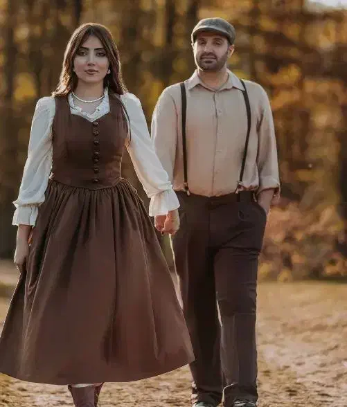 عکاسی|خدمات پذیرایی، مراسم|اسلام‌شهر, بهرام آباد|دیوار