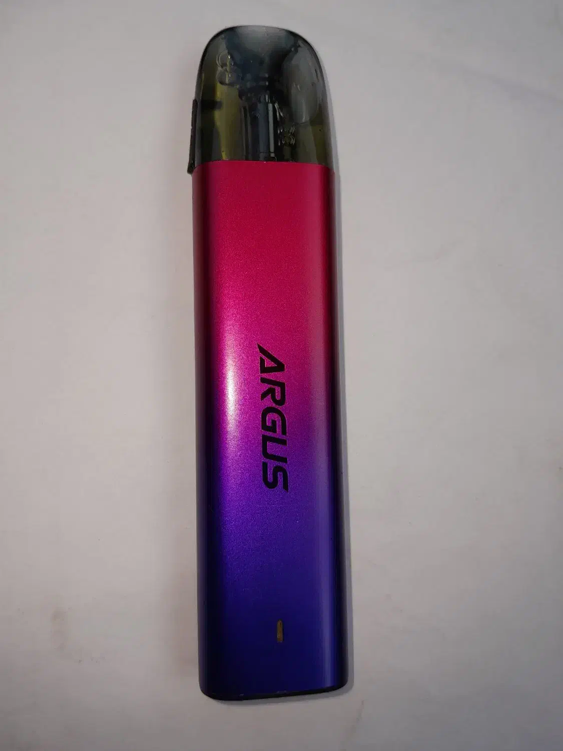 پاد(ویپ) ووپو آرگاس در حد|زیورآلات و اکسسوری|رشت, پارک شهر|دیوار