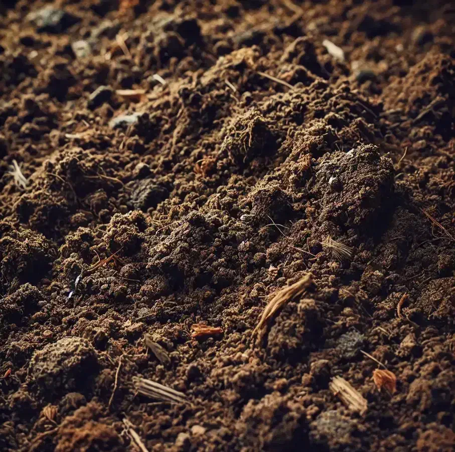 باغ و باغچه روستای حیدرلو|فروش زمین و ملک کلنگی|نوشین شهر, |دیوار