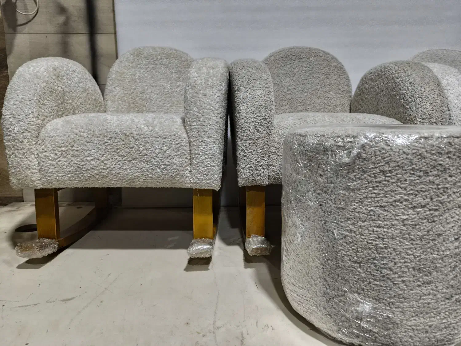 مبل نوزاد راک|اسباب و اثاث بچه|شهریار, شهریار|دیوار