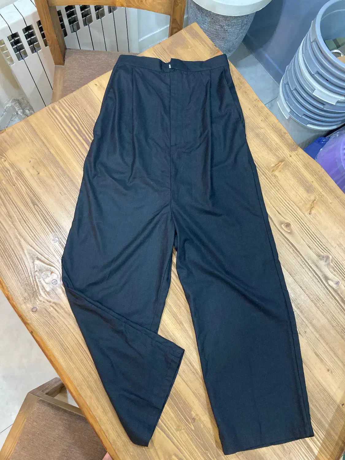 حراج لباس ۸۰ تا ۲۰۰ به علت مهاجرت ورق بزنید|لباس|تهران, دکتر هوشیار|دیوار