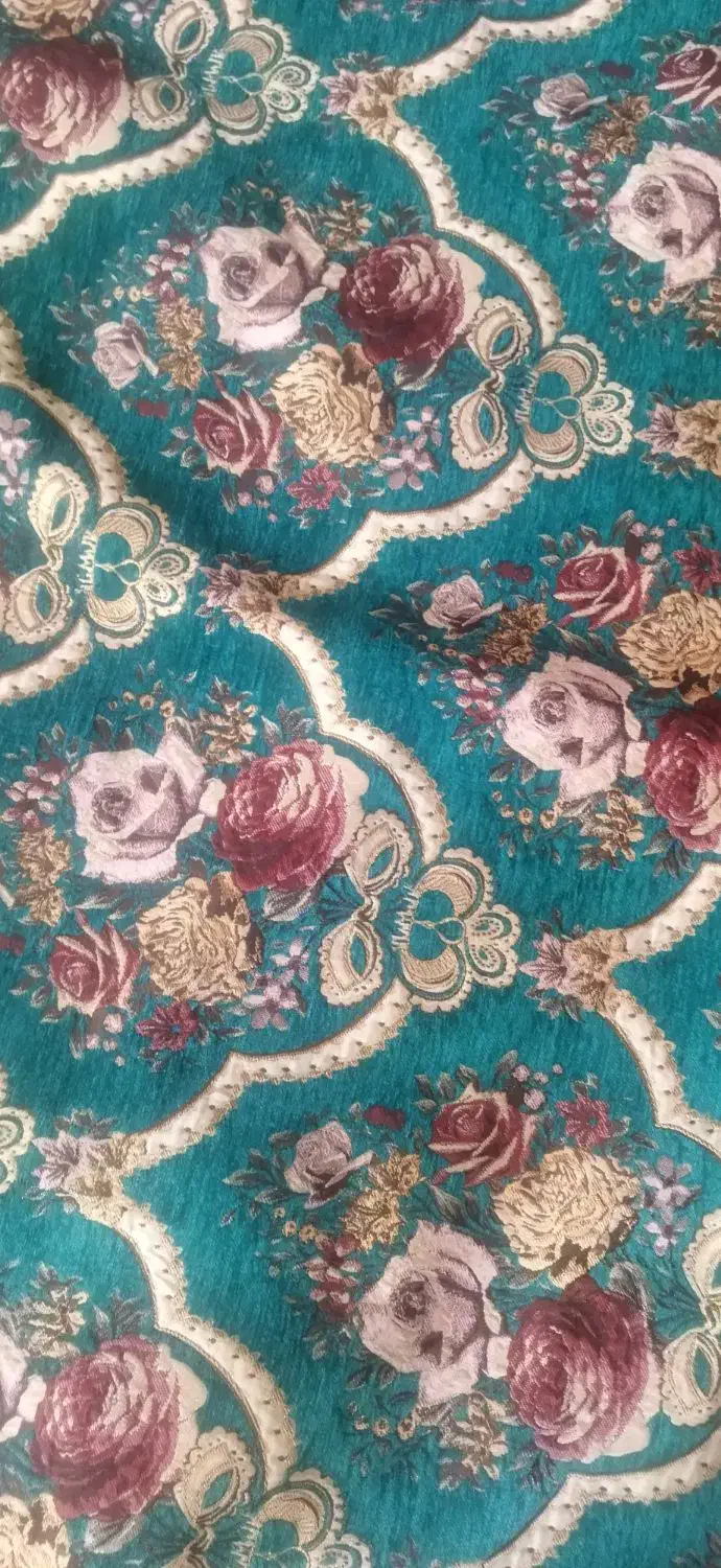 رویه پشتی|پشتی|لردگان, |دیوار