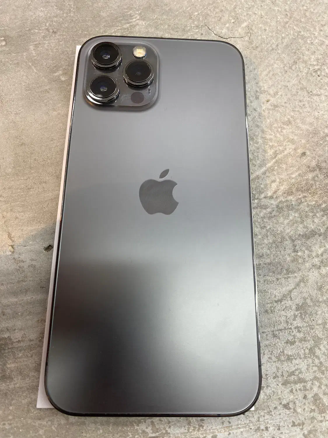 12 promax|موبایل|شیراز, ملاصدرا|دیوار