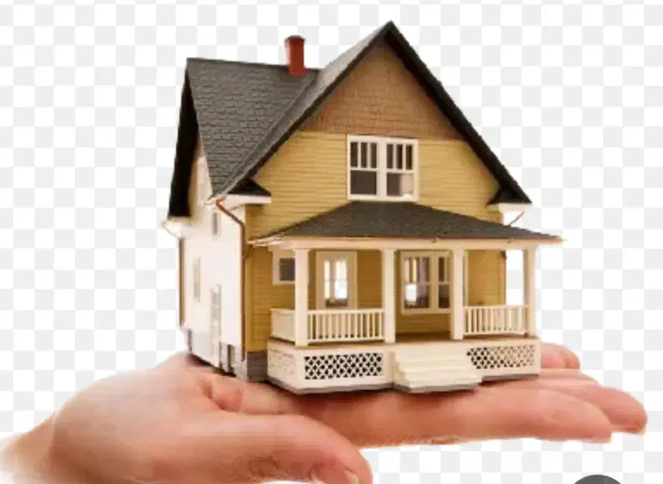 همخانه خانم|اجارهٔ آپارتمان|شاهین‌شهر, شهرک گلدیس|دیوار