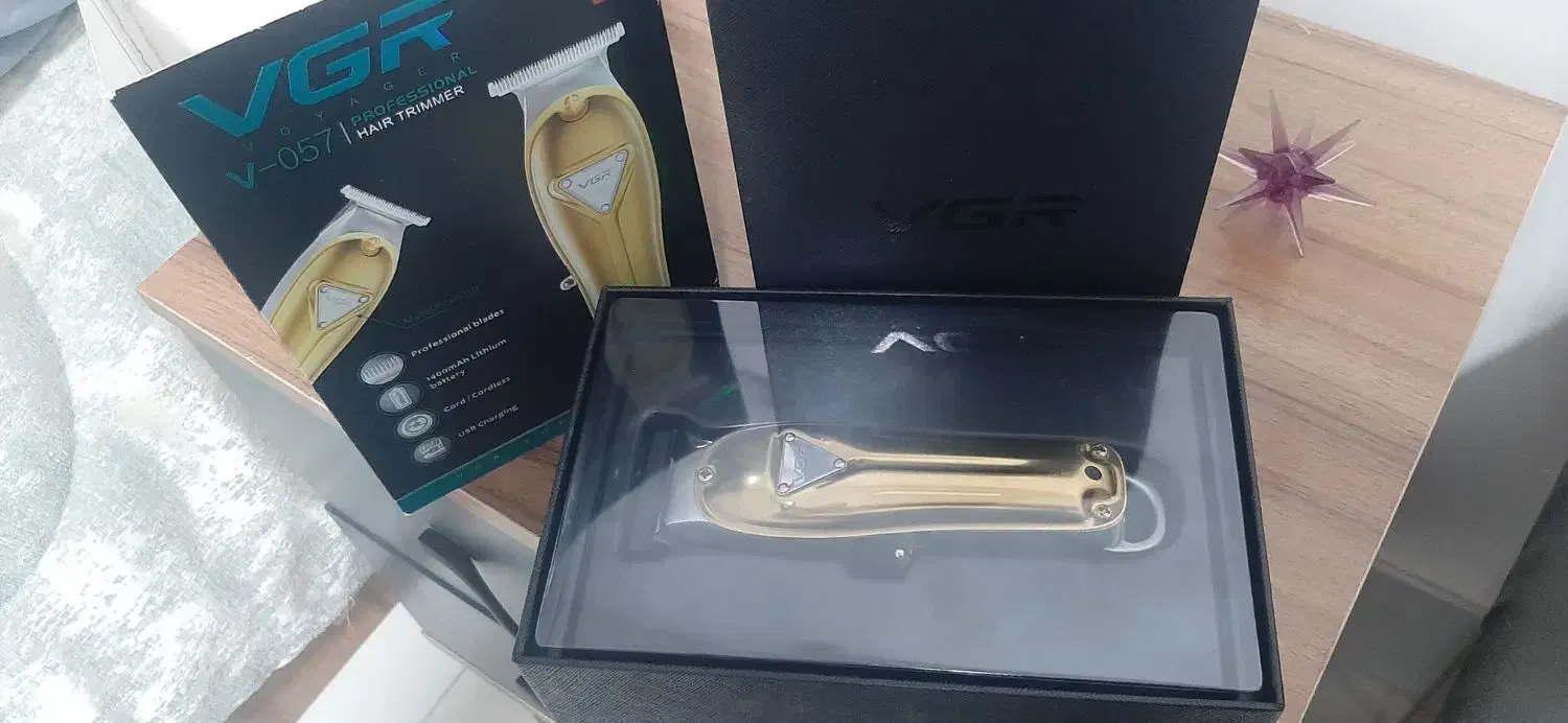 خط زن حرفه ای  VJR 057|آرایشگاه و سالن‌های زیبایی|فردوس (خراسان), |دیوار