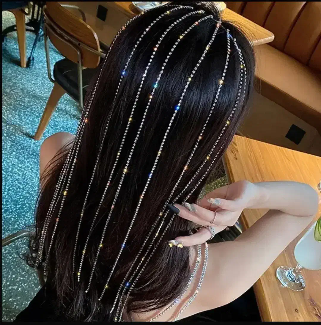 اکسسوری|زیورآلات و اکسسوری|رشت, حمیدیان|دیوار