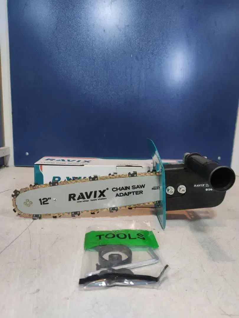 آره موتوری پالاس|ابزارآلات|یزد, |دیوار