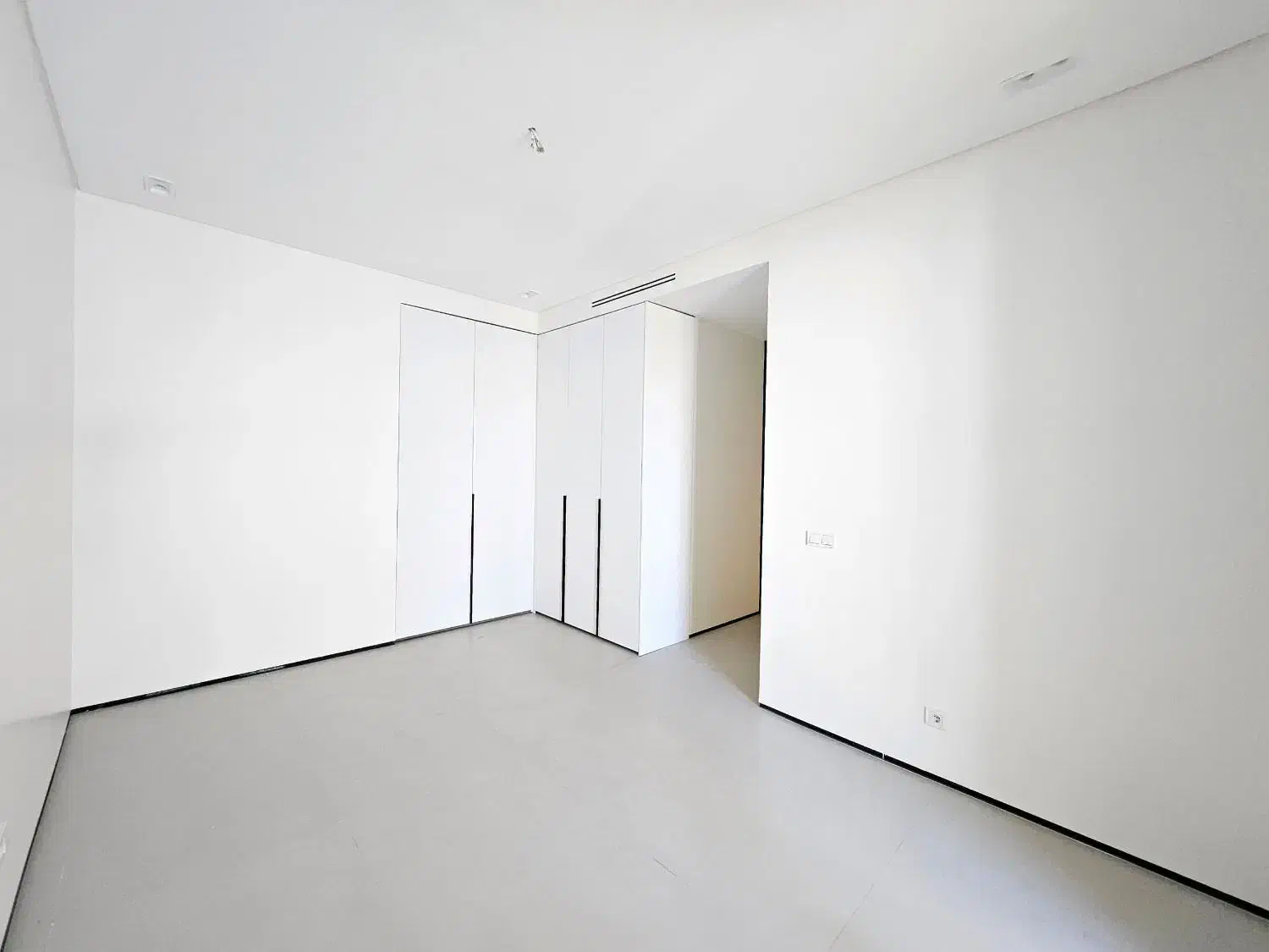 قیطریه سهیل آپارتمان ۱۴۵ متری|فروش آپارتمان|تهران, قیطریه|دیوار