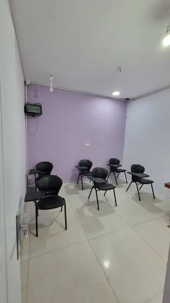 آموزش ایمنی بهداشت محیط HSE ( انتخاب اهواز)|خدمات آموزشی|اهواز, کیانپارس |دیوار