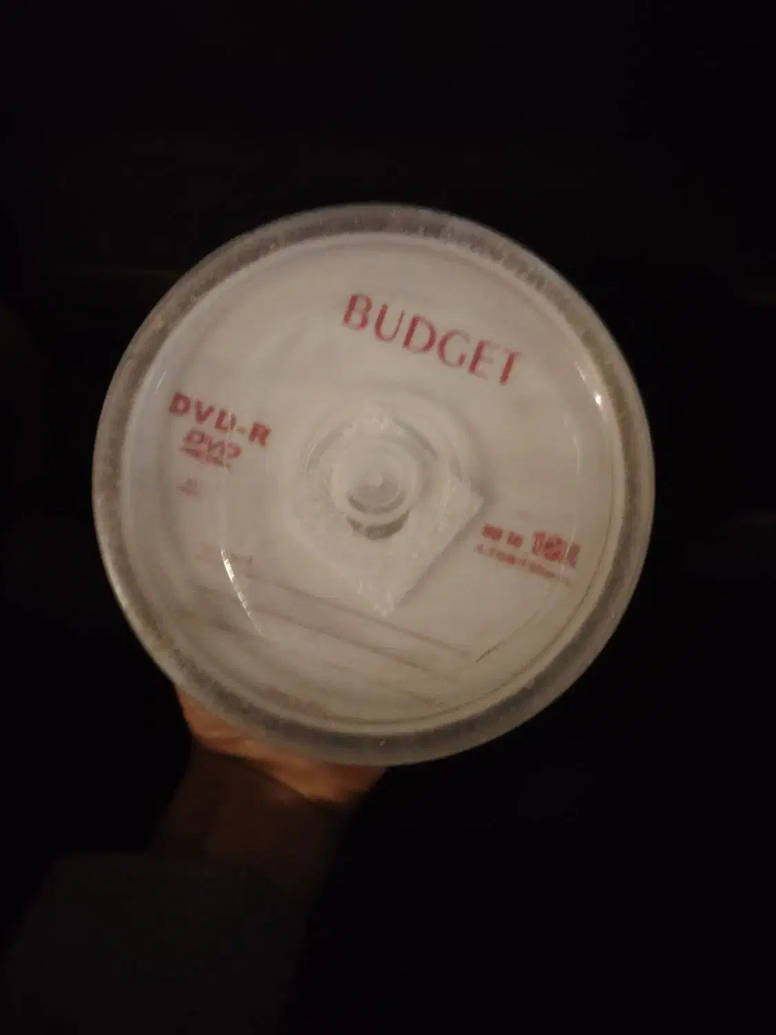 دی وی دی خام|قطعات و لوازم جانبی رایانه|قوچان, |دیوار