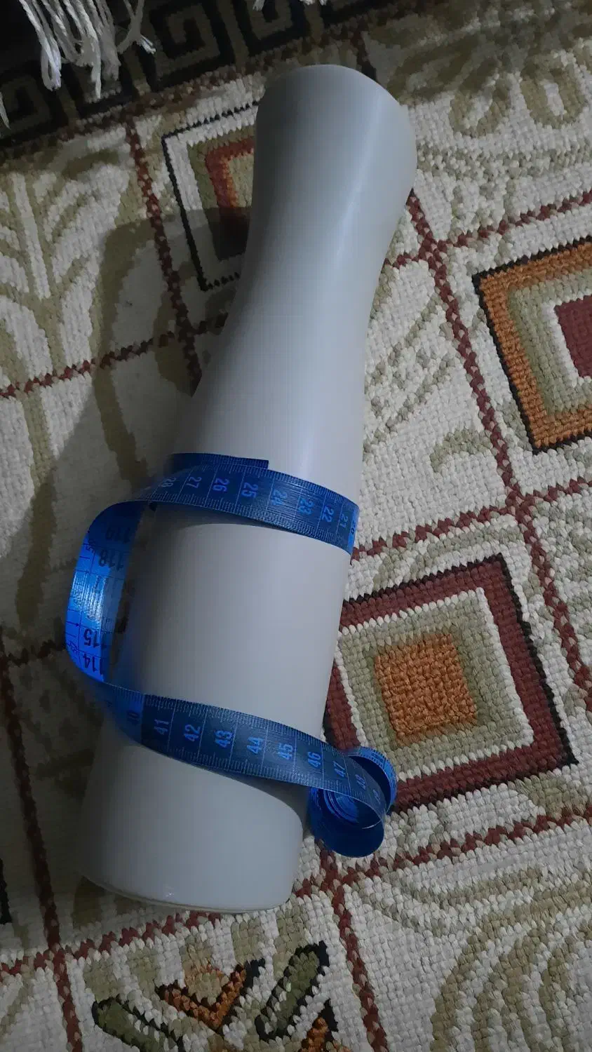 گلدان سرامیکی نو|صنایع دستی و سایر لوازم تزئینی|هشتگرد, هشتگرد قدیم|دیوار