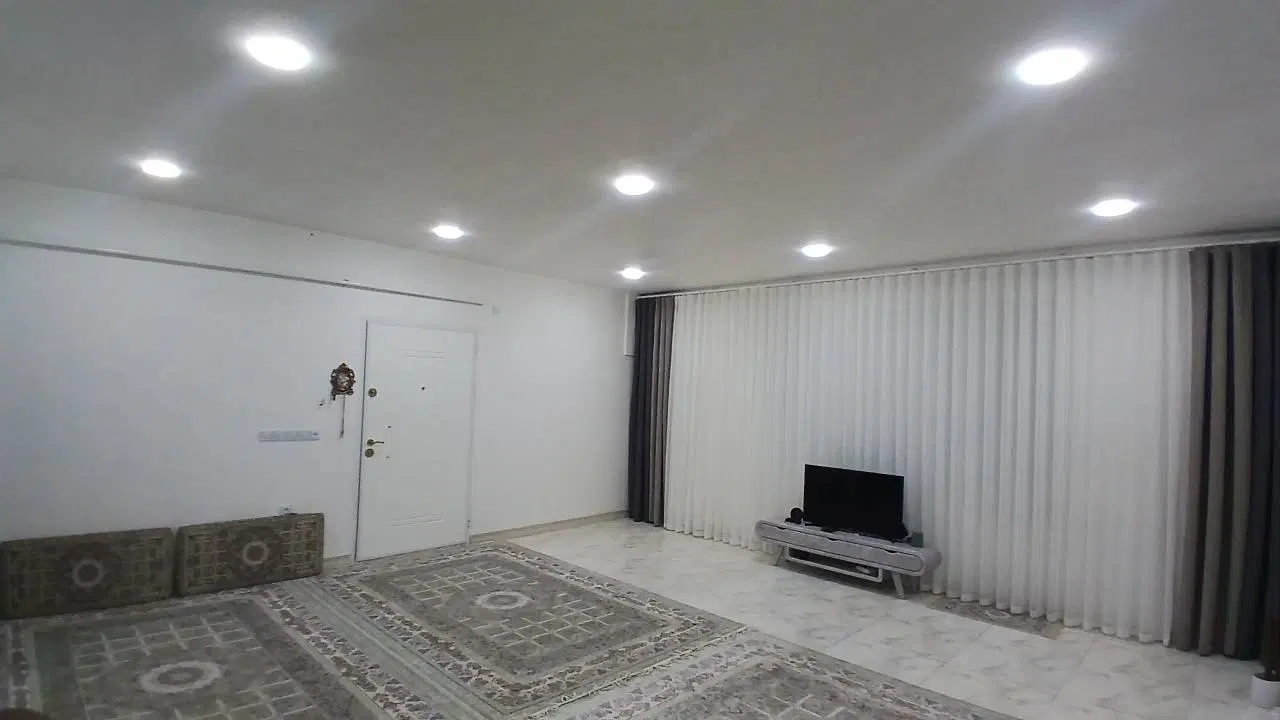 خانه|فروش خانه و ویلا|دیواندره, |دیوار