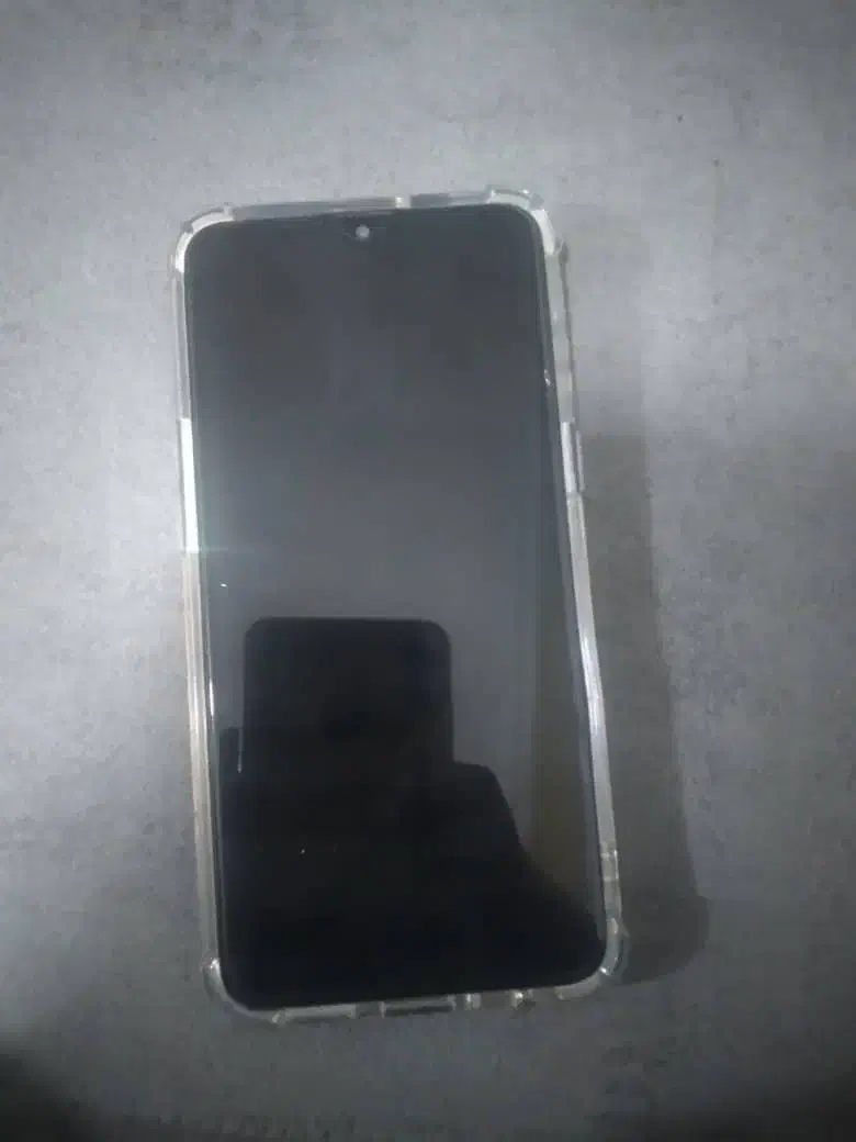 گوشی A10s ترو تمیز|موبایل|اهواز, مستغلات|دیوار