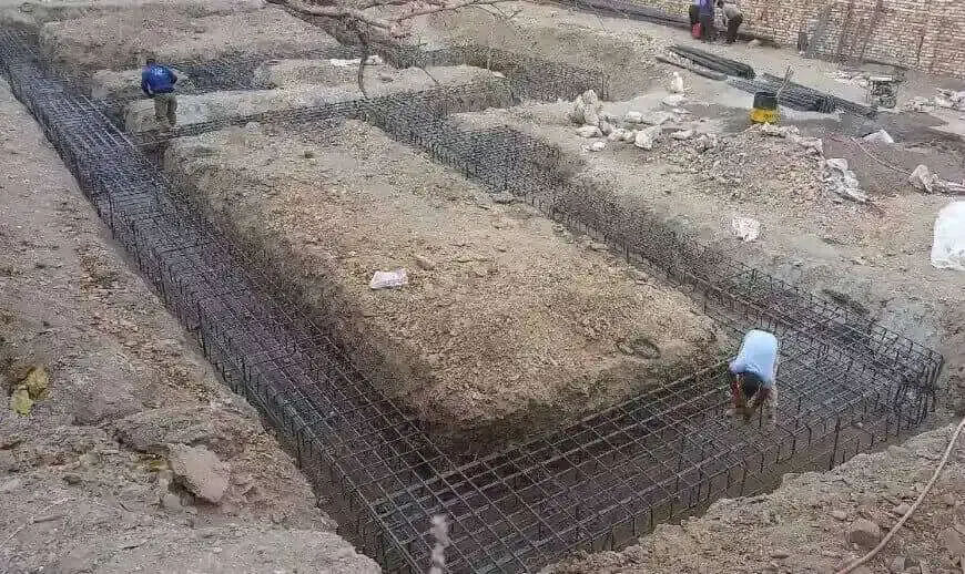 پیشفروش آپارتمان در 17شهریور تهران شرایط اقساطی|پیشفروش املاک|تهران, بیسیم|دیوار