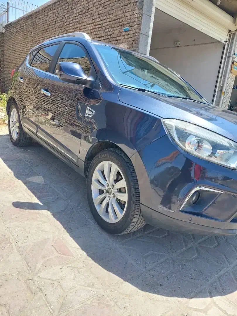 جک s5اتومات|خودرو سواری و وانت|مینودشت, |دیوار