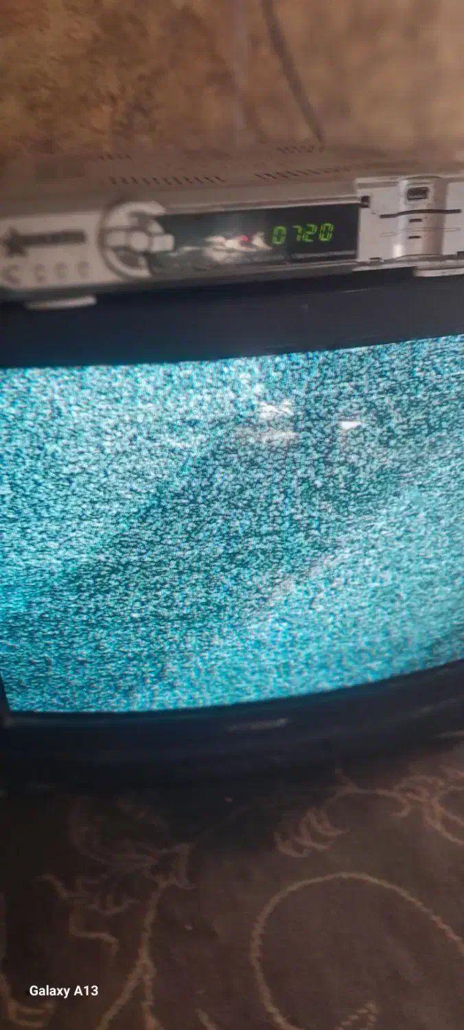 تلویزون فروشی ۲۱|تلویزیون و پروژکتور|زهک, |دیوار