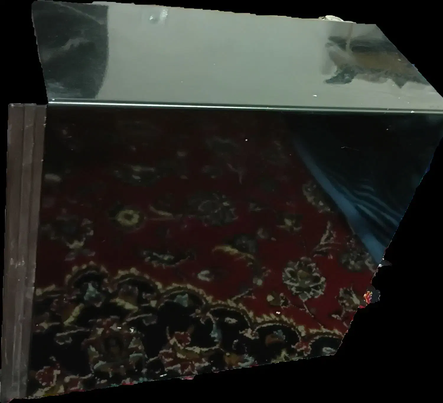 کیس|قطعات و لوازم جانبی رایانه|قم, نیروگاه|دیوار