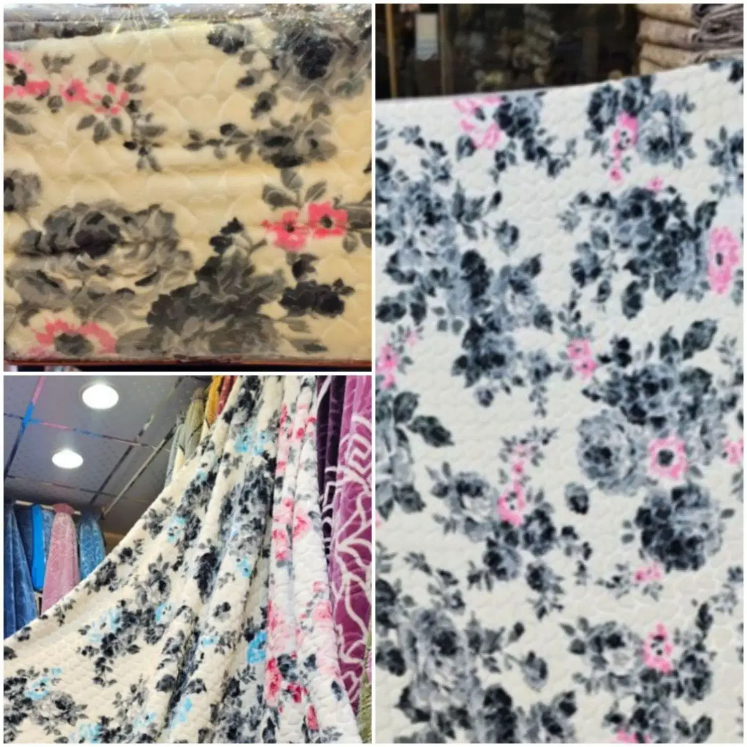 فردش لوازم خانگی برقی|سایر لوازم برقی|بجنورد, |دیوار