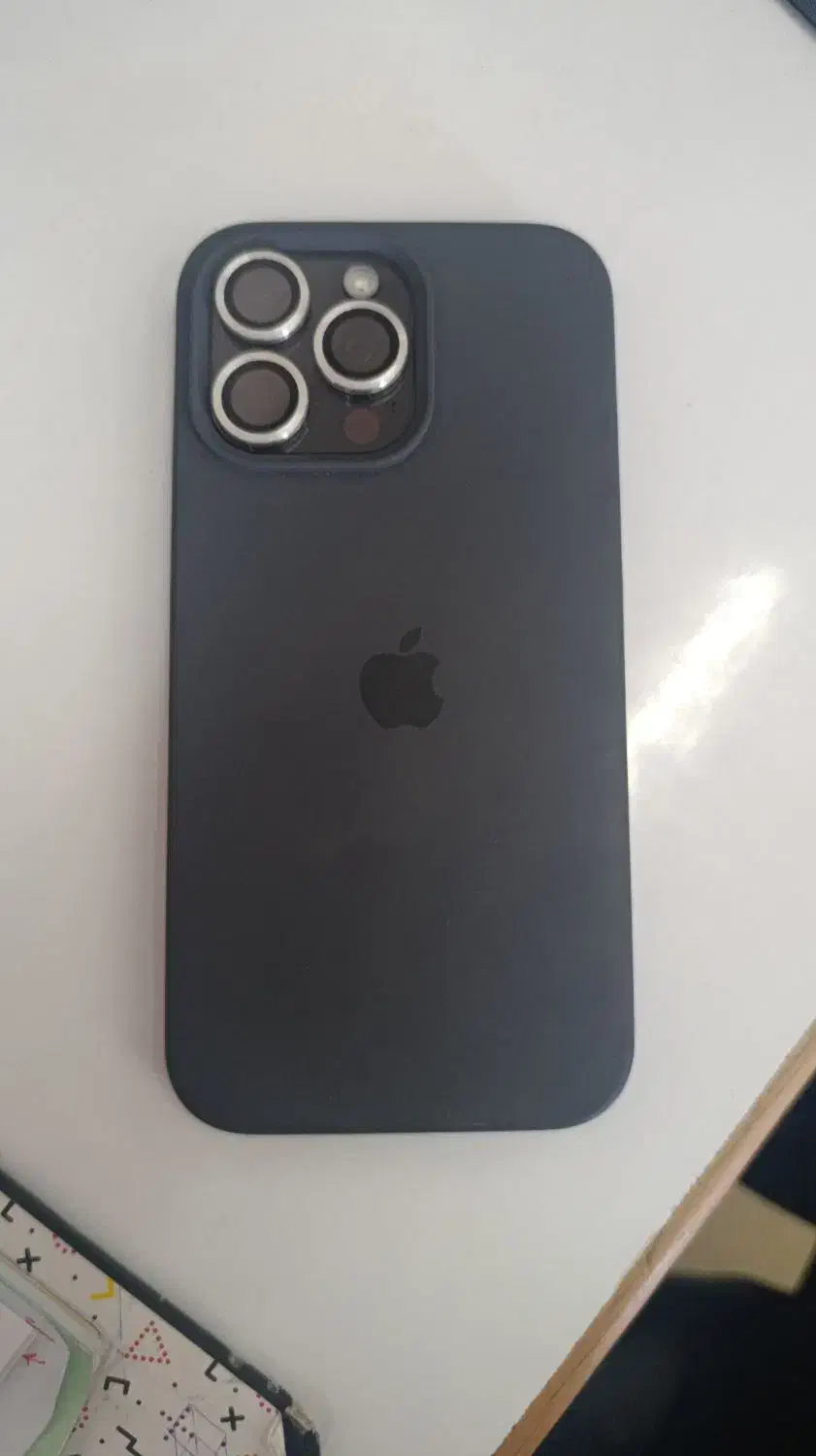 15 pro max|موبایل|زنجان, |دیوار