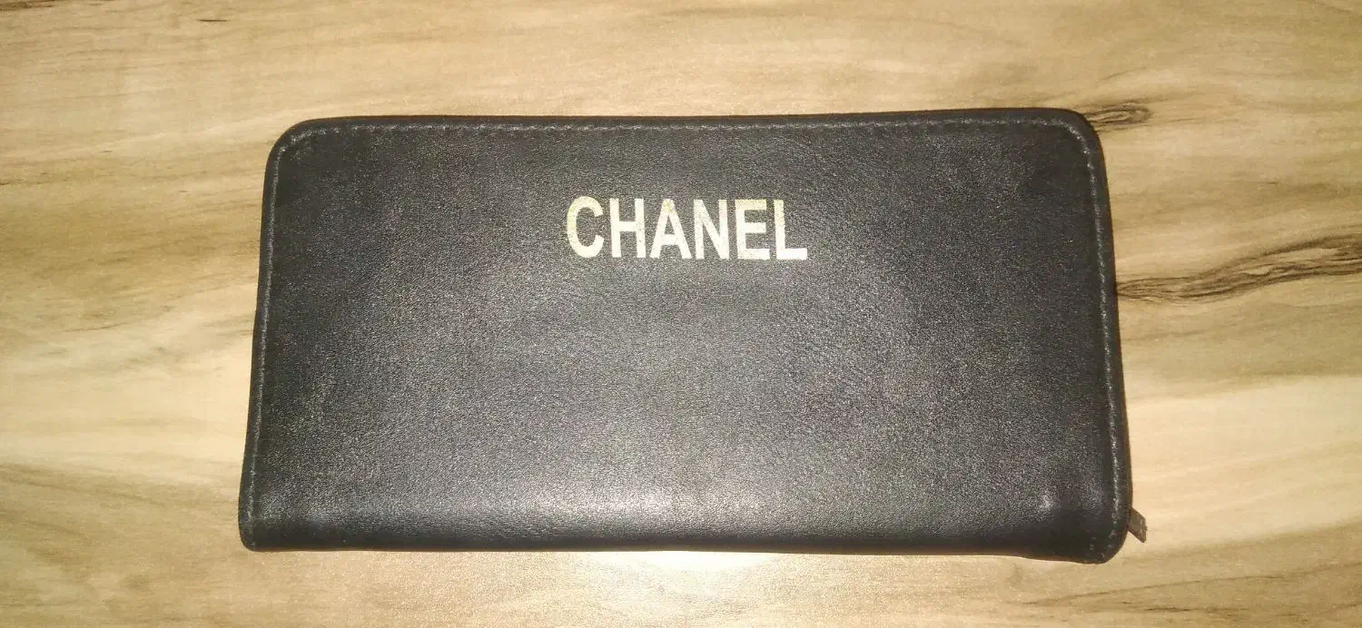 ۲۹۵ تومان|حراج|هشتگرد, فاز ۷ مهستان|دیوار