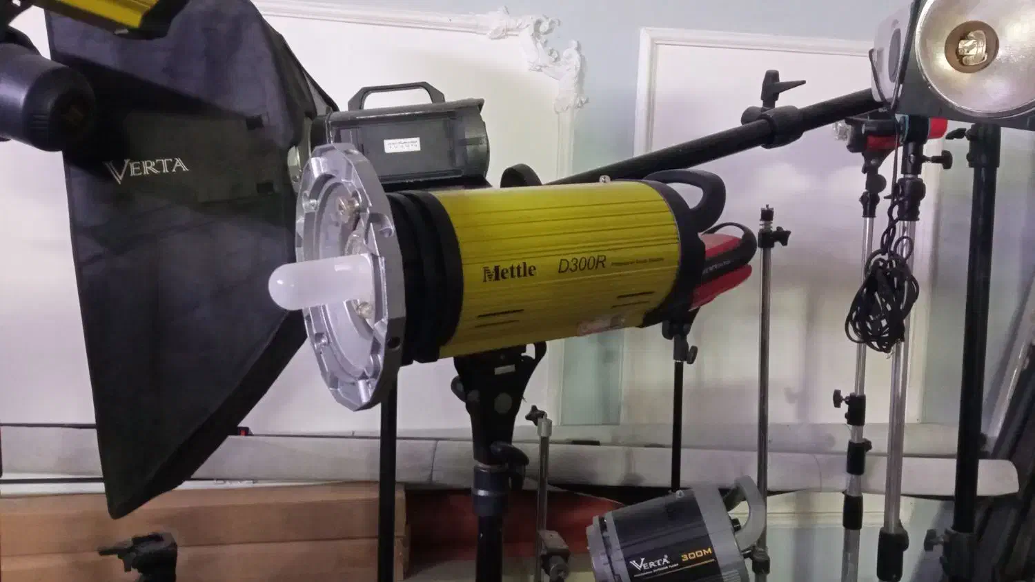 فروش دوربیهای عکاسی|دوربین عکاسی و فیلم‌برداری|نیشابور, شریعتی|دیوار