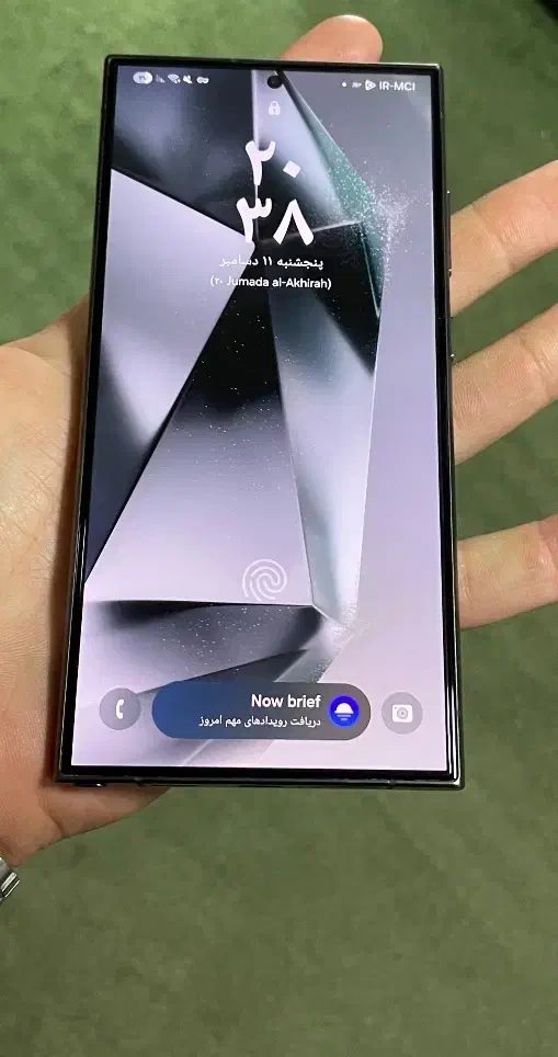 s24 ultra|موبایل|طارم (زنجان), |دیوار