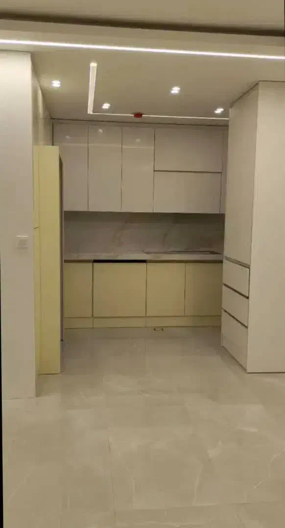 شرکت نظافت و تمیزکاری اصفهان پاک|خدمات نظافت|اصفهان, شیخ اشراق|دیوار