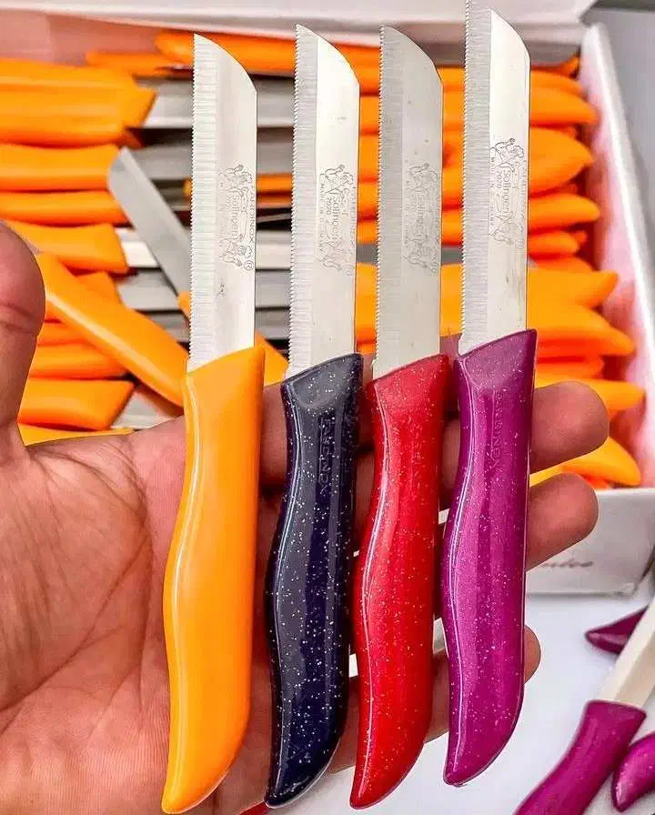 کارد اره ای آلمانی اصل|ظروف پخت‌وپز|کامیاران, |دیوار