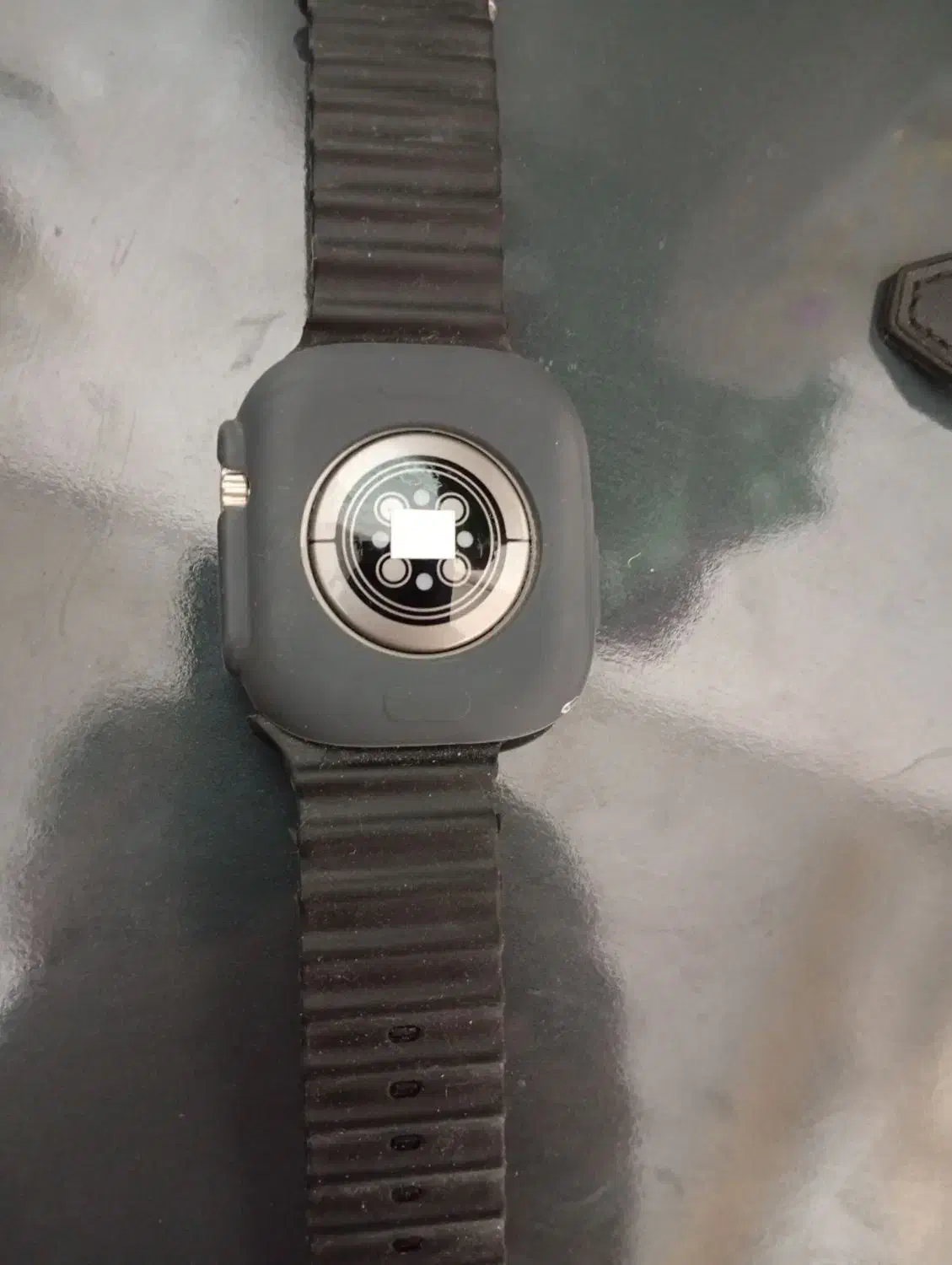 ساعت مچی|ساعت|تربتحیدریه, حیدرآباد|دیوار