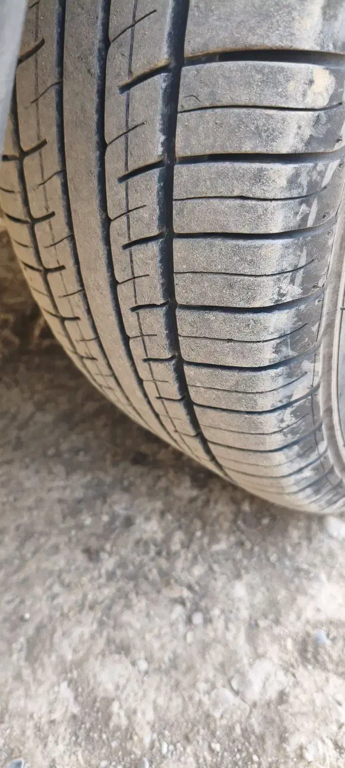 پراید مدل 87|خودرو سواری و وانت|علیآباد کتول, |دیوار