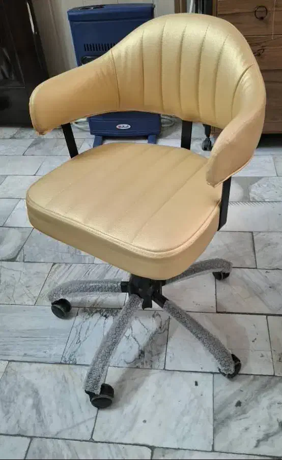 سالن زیبایی|آرایشگاه و سالن‌های زیبایی|تهران, ائمه اطهار|دیوار