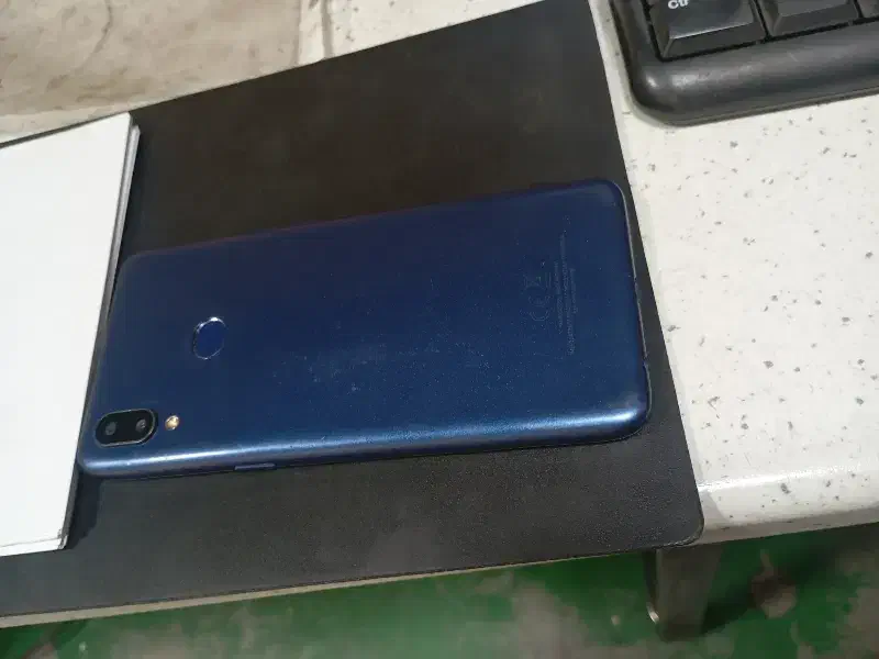 گوشی a10s|موبایل|ورامین, ورامین|دیوار