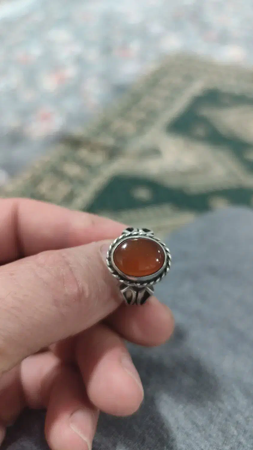 انگشتر|جواهرات|شهرکرد, |دیوار