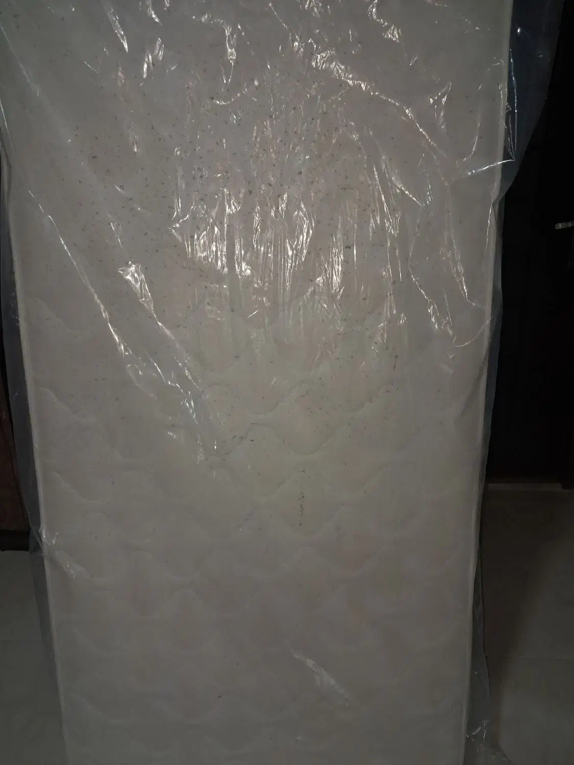 تشک تخت تک نفره و نوجوان|تشک تختخواب|اصفهان, محمودیه|دیوار