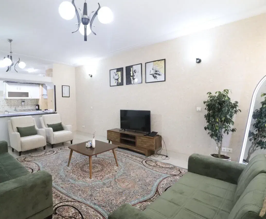 اجاره سوییت آپارتمان مبله دردهکده المپیک/چیتگر/غرب|اجارهٔ کوتاهمدت آپارتمان و سوئیت|تهران, بوستان چیتگر|دیوار