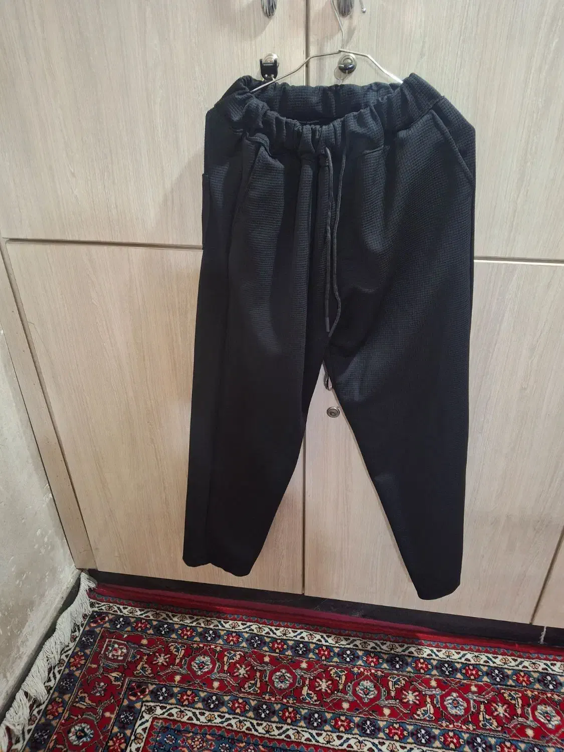 ست.لباس...|لباس|اهواز, کوی طلاب|دیوار