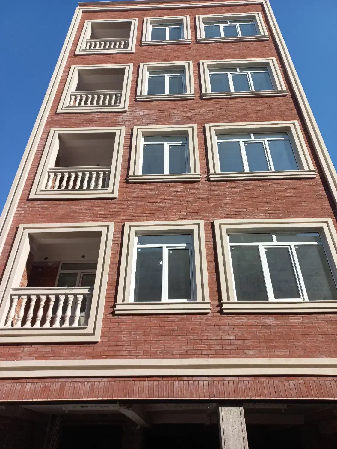 تعمیر درب و پنجره upvc و توری و شیشه|خدمات پیشه و مهارت|تهران, ابوذر|دیوار