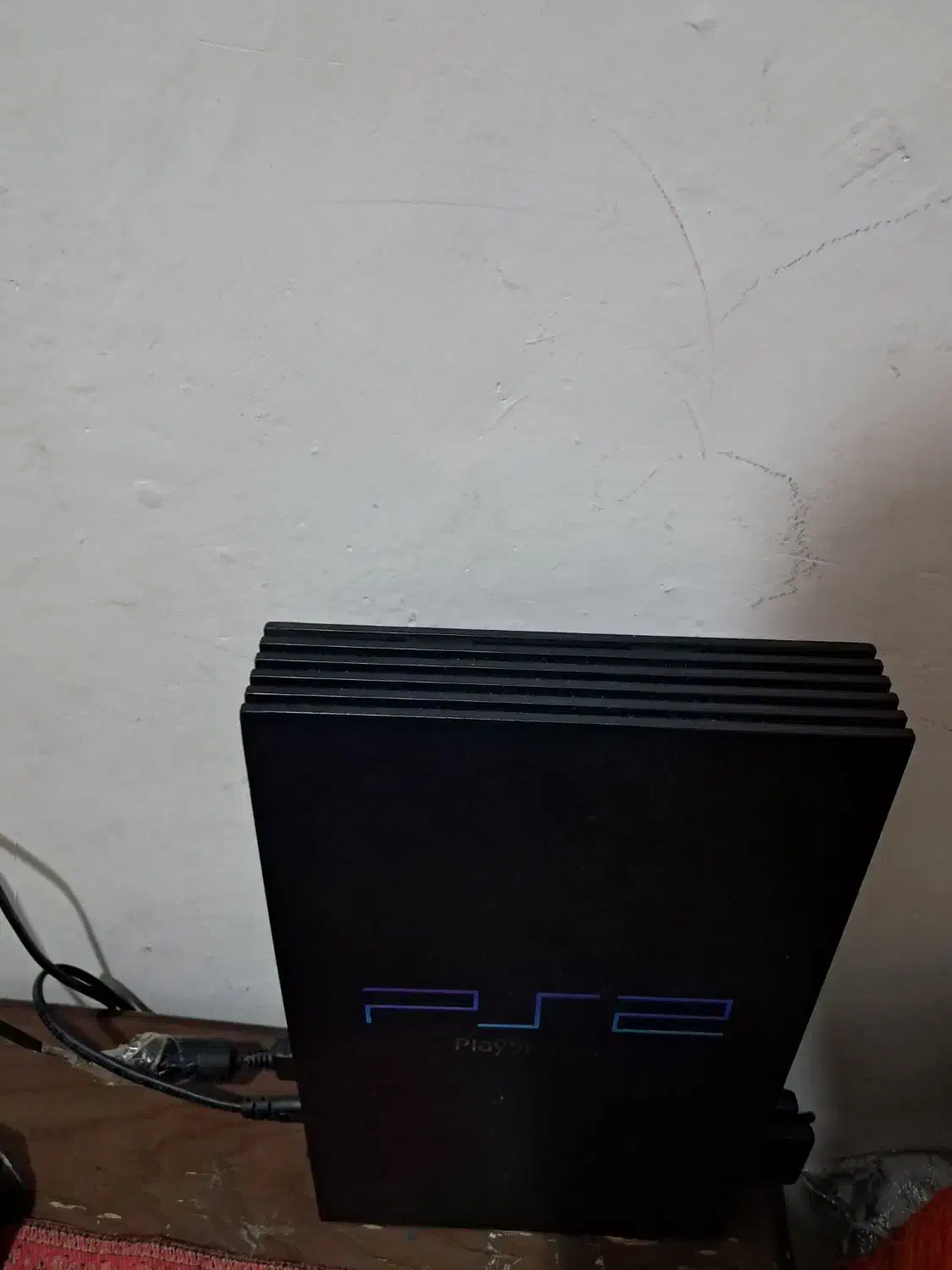 پلی استیشن 2|کنسول، بازی ویدئویی و آنلاین|زاهدان, |دیوار